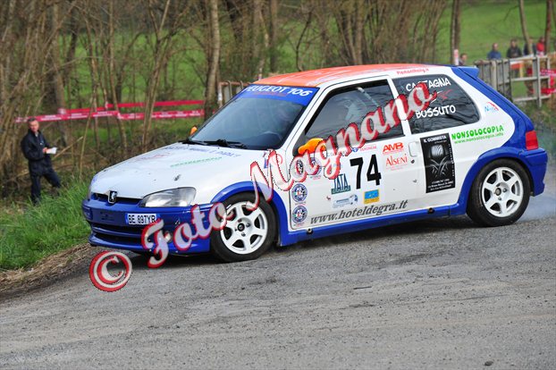 DSC_9564.jpg